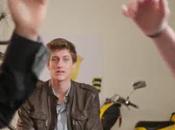 Plan Bubu Toufik testent Jean Baptiste Maunier