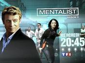 Mentalist saison soir bande annonce