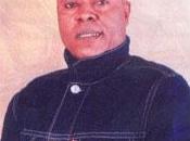 King Kester dans musique chrétienne