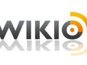 Wikio Belgique novembre exclusivité