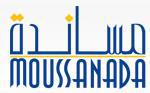 solution DIVALTO, l’intégrateur marocain PEGASE INFORMATIQUE, sélectionnée l’ANPME pour programme ‘MOUSSANADA