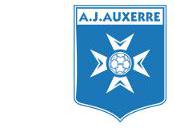 LdC, Auxerre-Ajax Amsterdam compos.