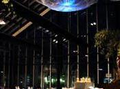 resto-concept d’origine hollandaise