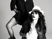 Penelope Monica Cruz pour MANGO