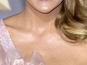 Paroles Stars: Carrie Underwood