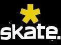 [TEST] Skate