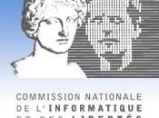 Pour ans, Cnil vacille sous critiques