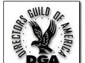 Directors Guild Awards 2008 nominations