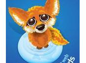 changement pour Mozilla Public License