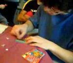 gagné 10000$ grattant ticket