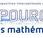 MathExpo pourquoi mathématiques