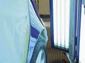 Glasurit technologie