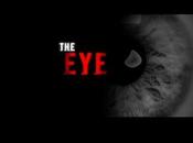 Spot exclusif pour "The Eye" avec Jessica Alba