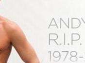R.I.P Andy Irons