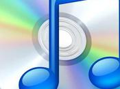 Apple triple durée l'écoute extraits musicaux iTunes