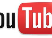 Youtube franchit barre milliard d'utilisateurs