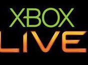 Canal+, Microsoft l'interactivité totale Xbox360
