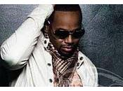 J'adore cette chanson signée Avant "Your Body Business"