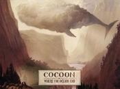 Where Oceans End, nouvel album Cocoon