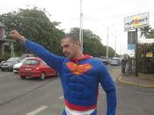 Saint-Pierre, ville lumière