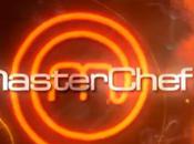 MasterChef soir bande annonce c'est grande finale