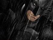 Dark Knight Rises: Kacie Thomas Vera Farmiga annoncées
