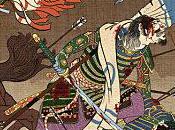 Shogun Total contexte historique