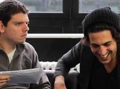 Réseau Social bande annonce l'adaptation française Network
