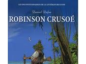 Auteur happy BéDay Jean-Christophe Vergne