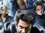 First Class film fera sans Hugh Jackman