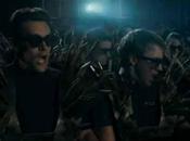 alias bande annonce