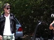 Robert Pattinson qu'il faut avoir pour plaire vous tout