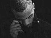 cover nouvel album rappeur très laide