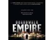 Avant-première pilote "Boardwalk empire" Scorsese Orange Cinéma Séries prohibition attitude