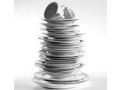 Hôtels Restaurants bonnes résolutions pour bonne communication