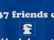 Facebook ouvre pages Amitié