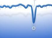 146ème sortie m’accroche