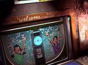 [VIDEO] Nouveau trailer pour Dead Space