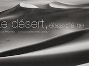 désert, états d’âme