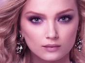 Jolies images, encore