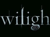 Twilight vous tout lieux tournage Révélation