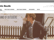 Antic Boutik arrive près chez vous