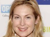 anniversaire Ethan Hawke Kelly Rutherford