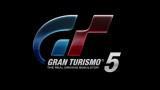 Gran Turismo Blu-ray photo