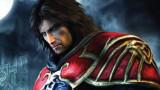 [TEST] Castlevania Lords Shadow