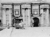 création réseau tramways lillois.