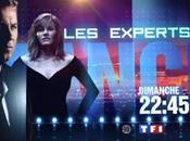 Experts Vegas soir bande annonce