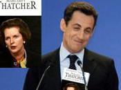 côte confiance Sarkozy stagne plus bas,