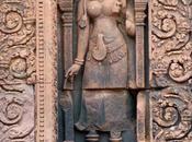 Apsara