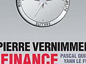 VERNIMMEN Finance d'entreprise 2011 Pascal QUIRY Yann